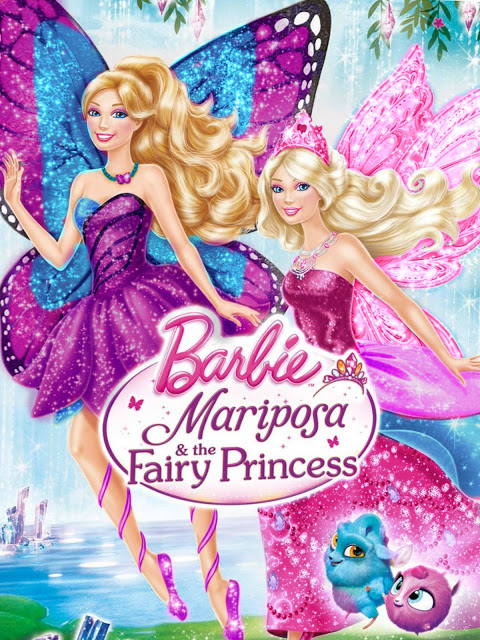 Barbie Mariposa and the Fairy Princess (2013).jpg