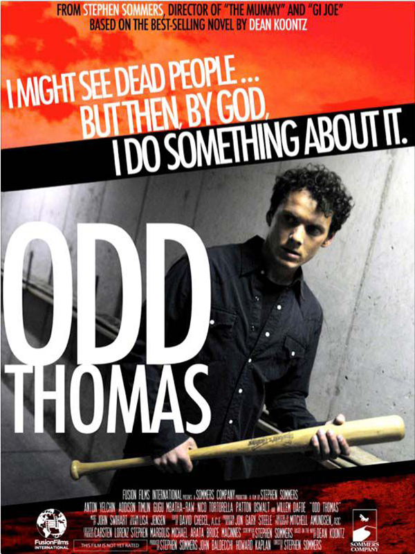 Odd-Thomas-UK-film-poster.jpg