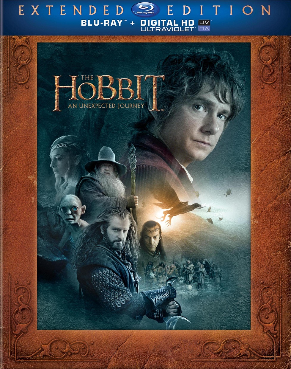 hobbit.ee.07.jpg