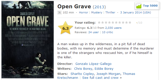 Open Grave  2013    IMDb.png