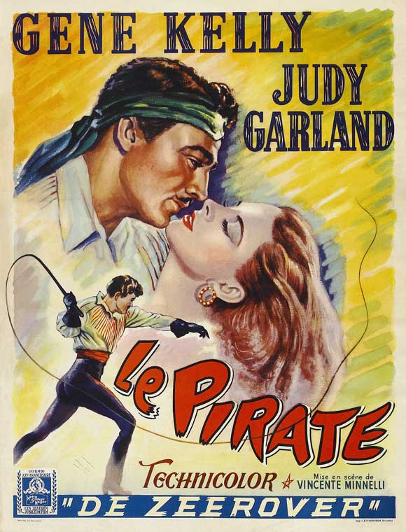 the-pirate-movie-poster-1948-1020459229.jpg