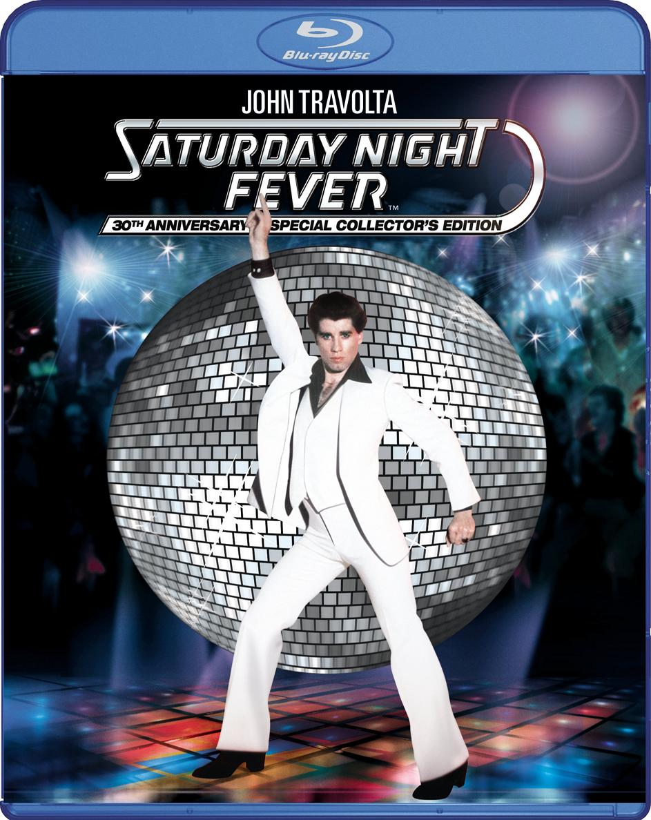 saturday.night.fever.1977.bluray.front.cover.jpg