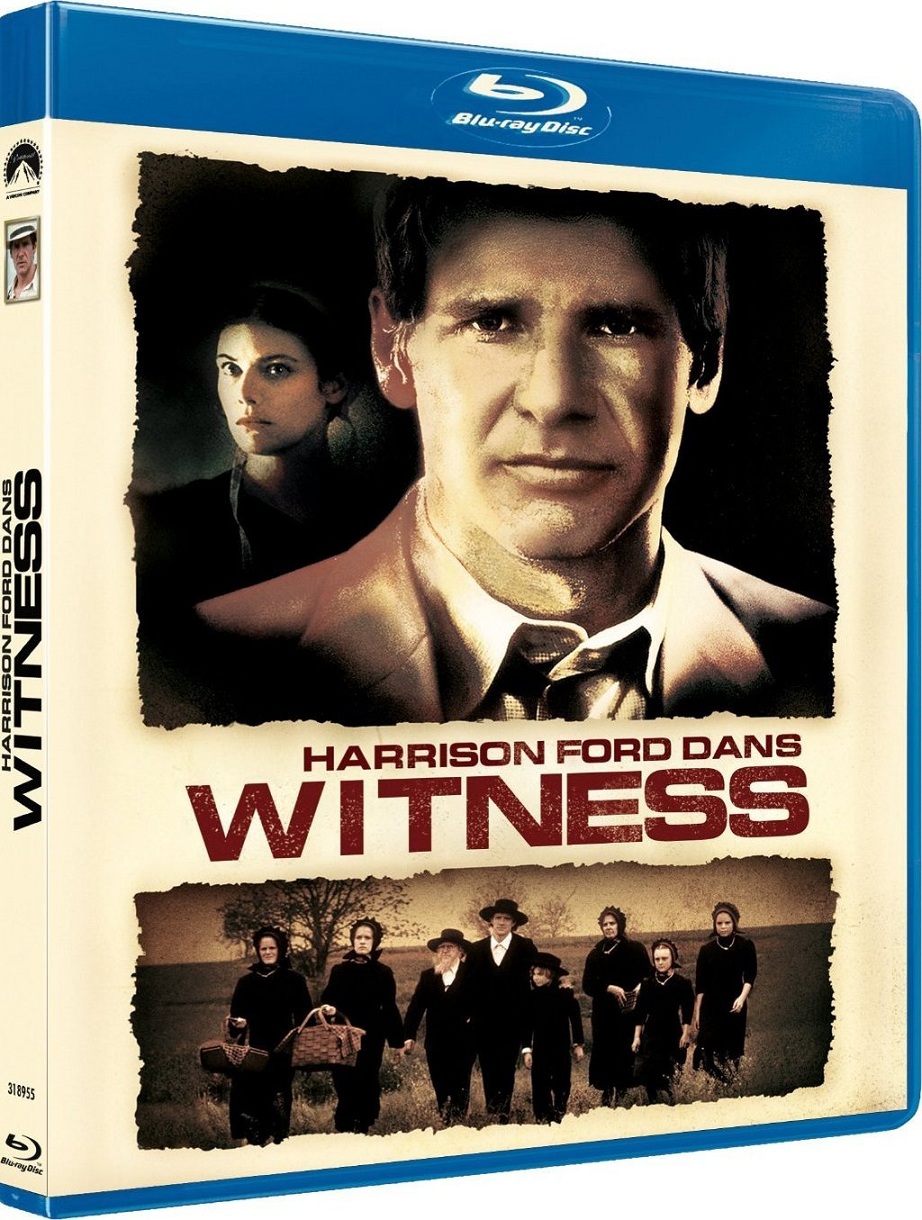 witness.07.jpg