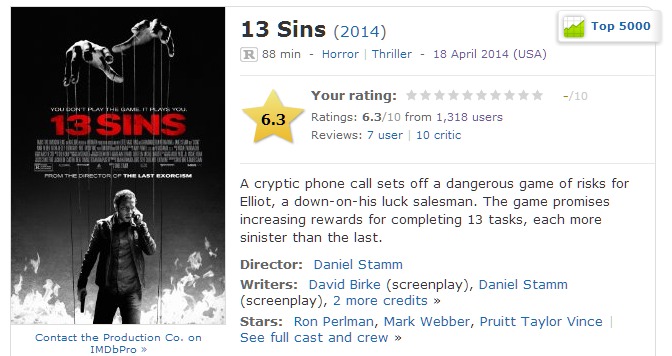 13 Sins  2014    IMDb.jpeg
