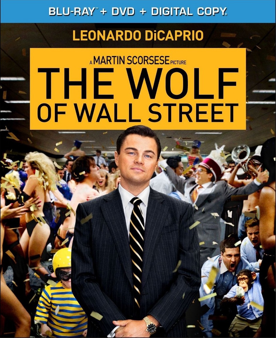 the.wolf.of.wall.street.07.jpg