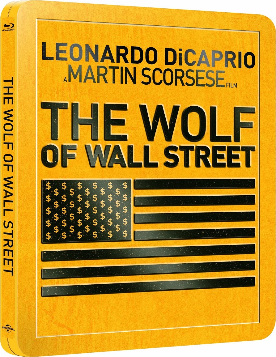 the.wolf.of.wall.street.08.jpg