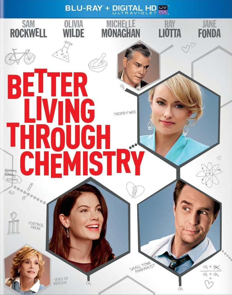Better Living Through Chemistry.07.jpg