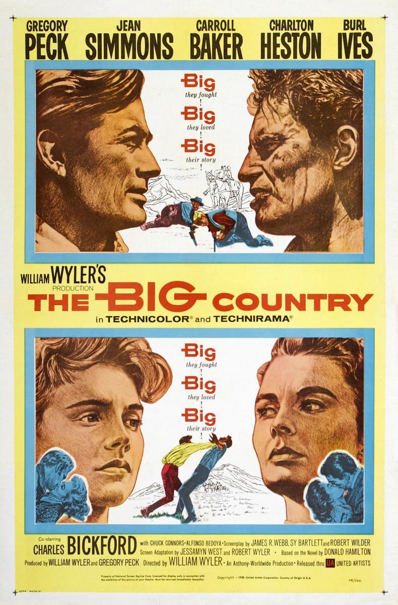 Big Country 02.jpg