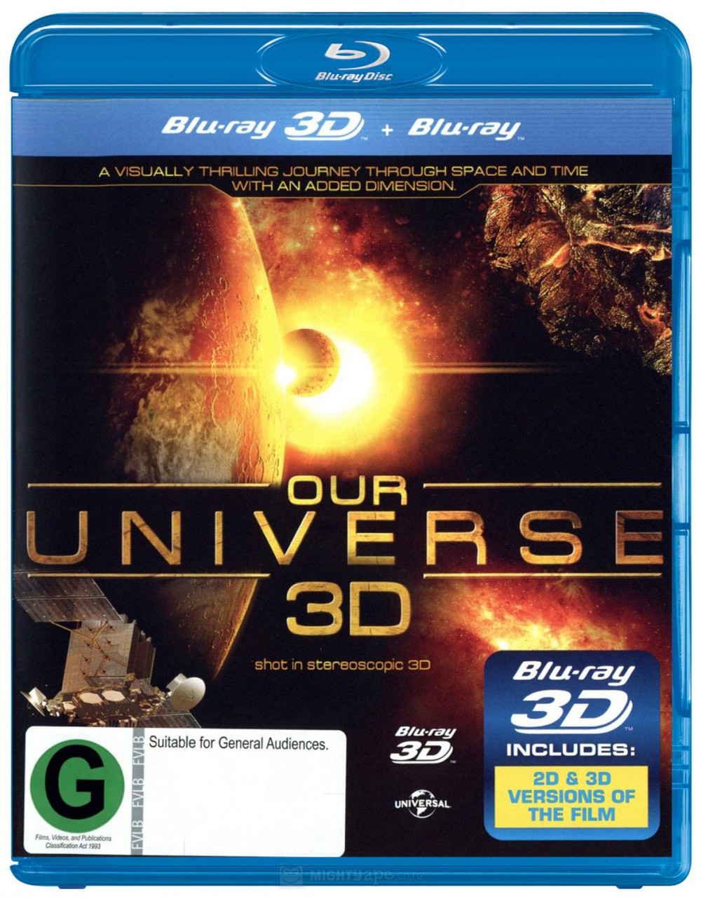 Our-Universe-3D-Blu-ray-3DBlu-ray-2D-15546191-5.jpg