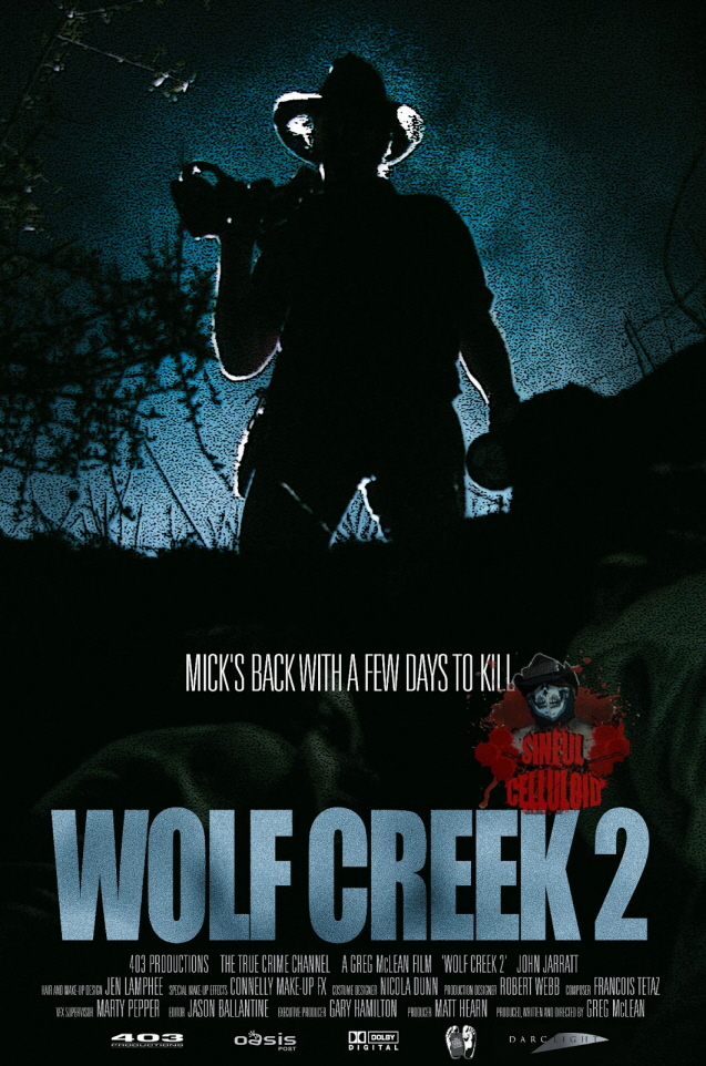 WolfCreek2-temp1.jpg