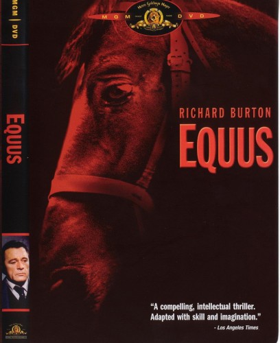 Equus.jpg