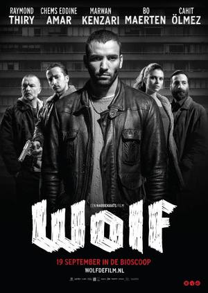 Wolf Poster.jpg
