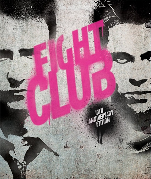 FIGHT CLUB.jpg