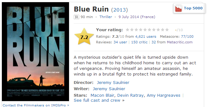Blue Ruin  2013    IMDb.png