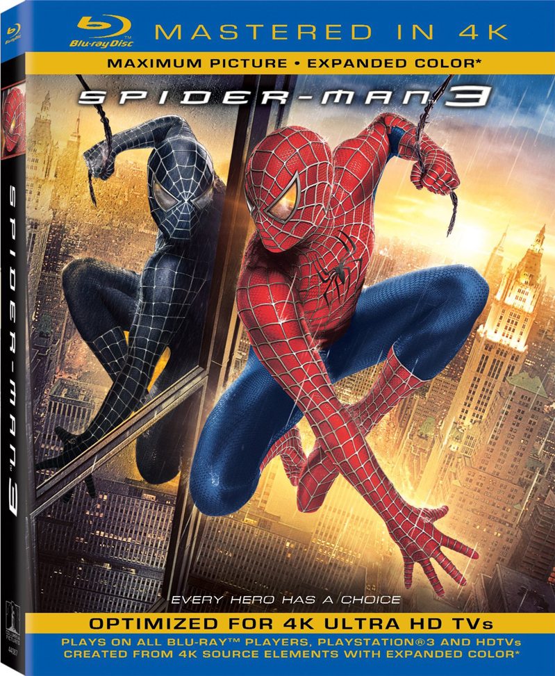 Spider Man 3 2007.jpg