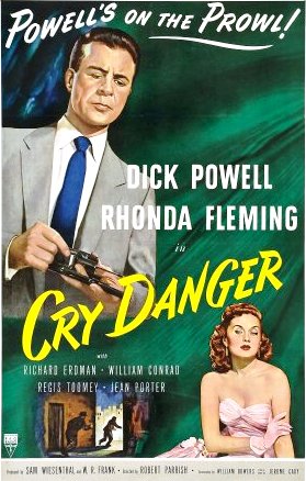 Cry_Danger_1951.jpg