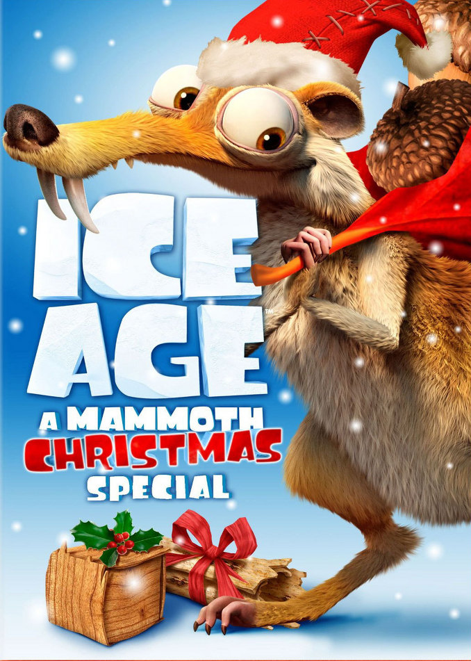 아이스에이지.메머드크리스마스.Ice.Age.A.Mammoth.Christmas.2011.jpg