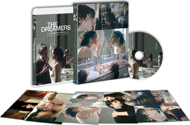 the.dreamers.00.jpg