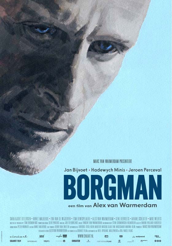 Borgman-Poster.jpg