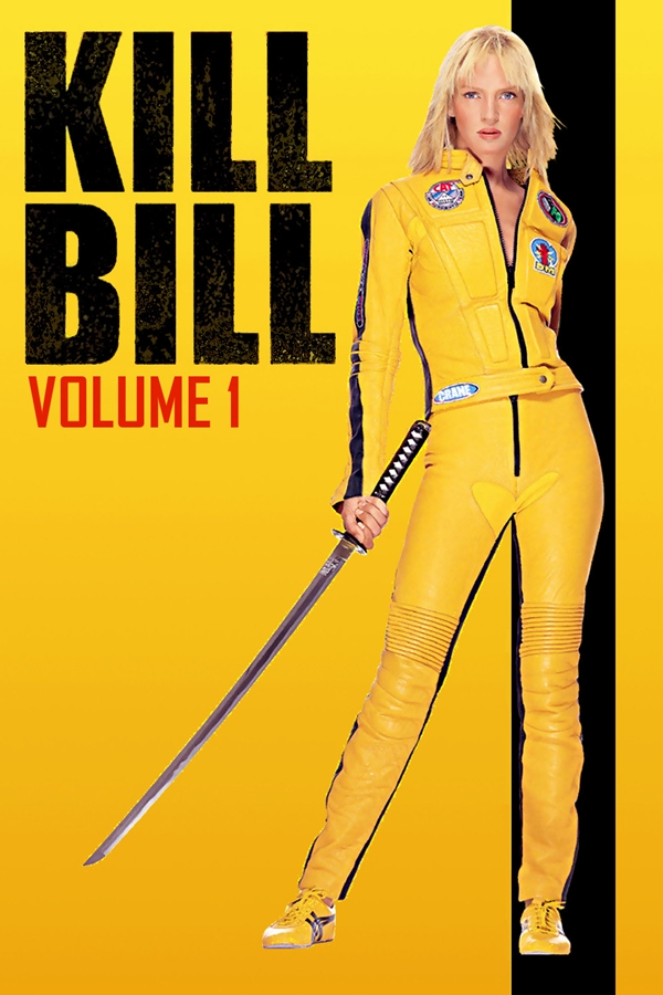 Kill-bill-vol-1[1].jpg