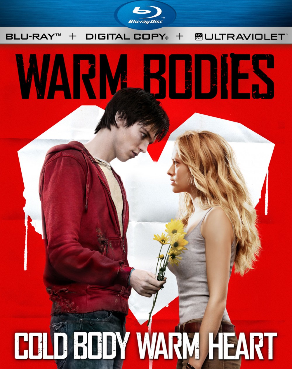 warm.bodies.00.jpg