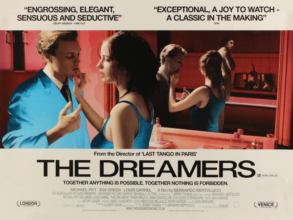 the.dreamers.01.jpg