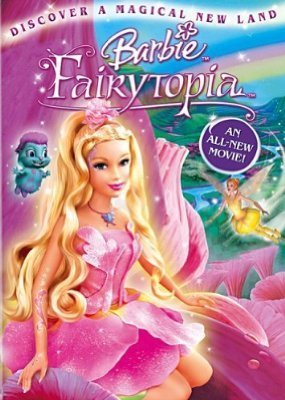 바비：페어리토피아.Barbie：Fairytopia.2005.jpg