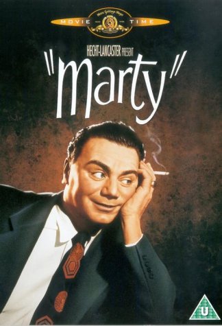 Marty.1955.jpg
