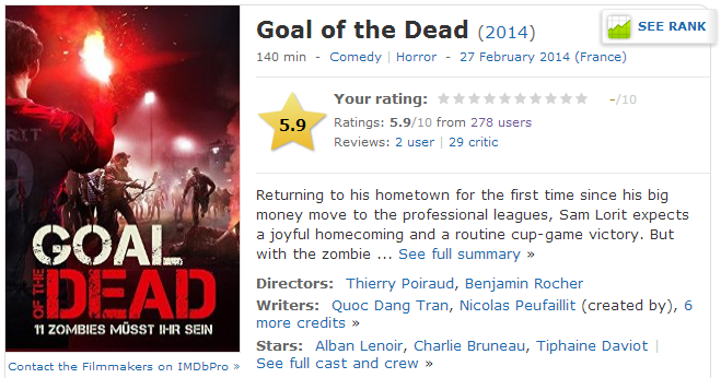 Goal of the Dead  2014    IMDb.png