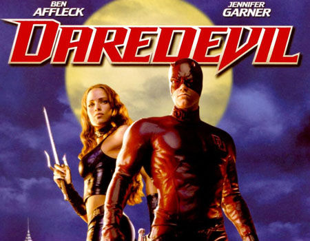 Daredevil-poster.jpg