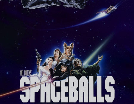 Spaceballs-poster.jpg