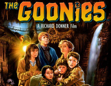 The-Goonies-poster.jpg