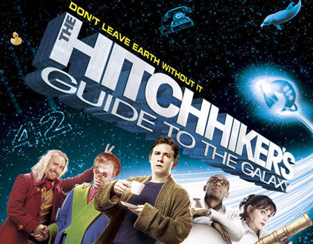 The-Hitchhikers-Guide-to-the-Galaxy-poster.jpg