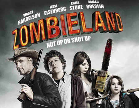 Zombieland-poster.jpg
