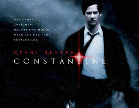 Constantine-poster.jpg