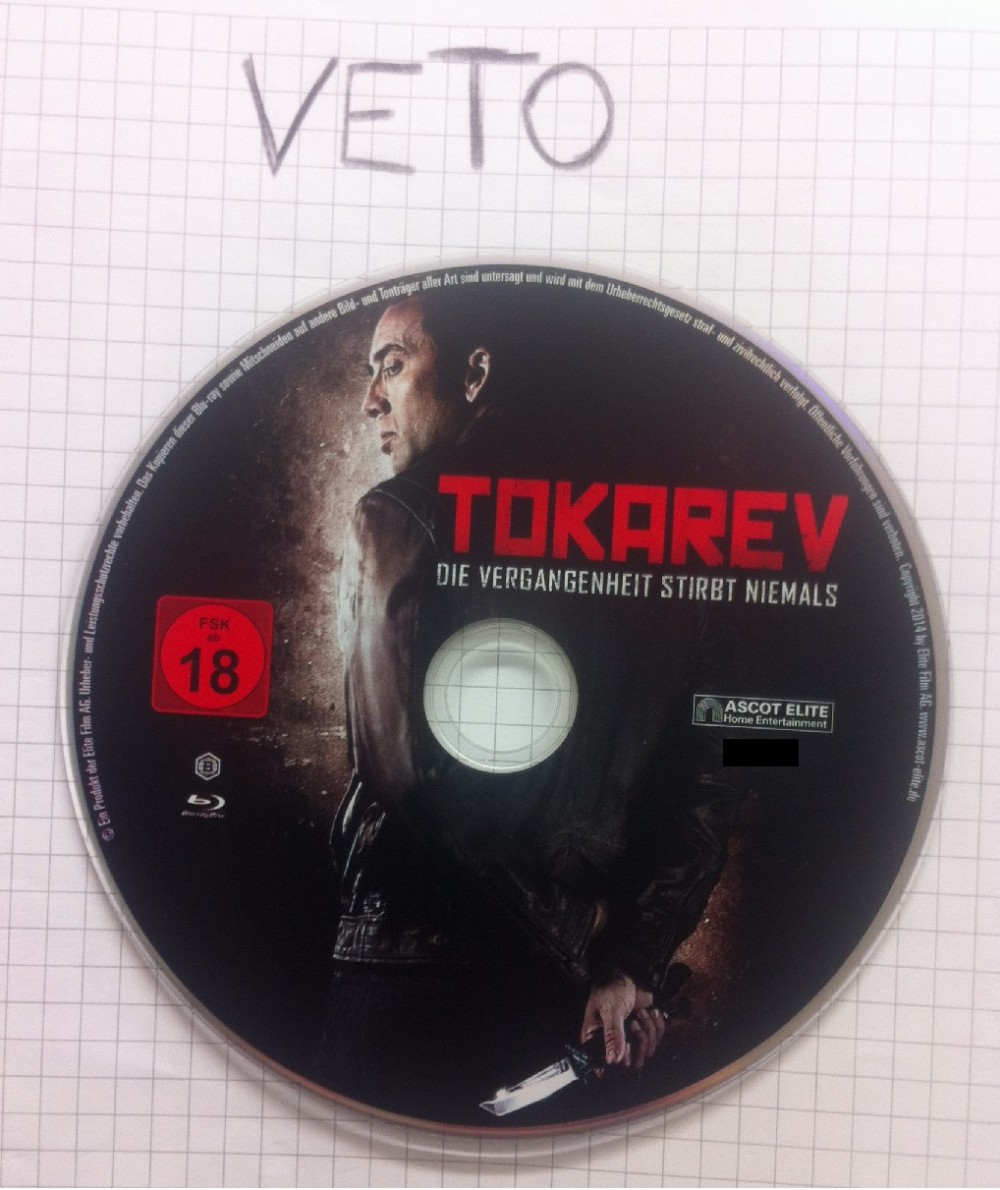 veto-tokarev-720p-proof.jpg