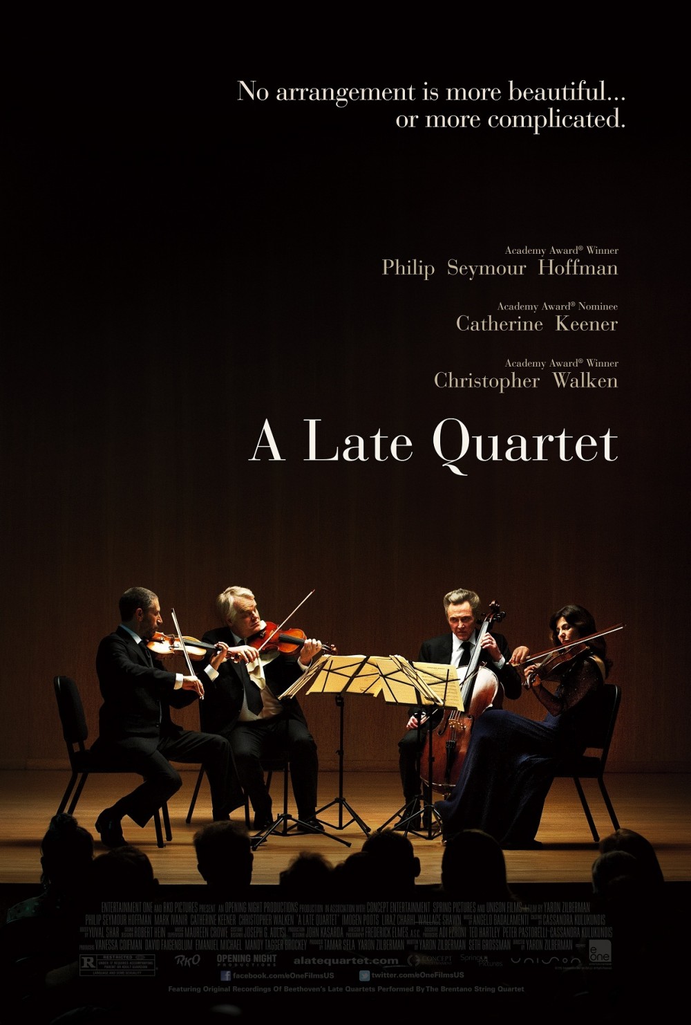 a.Late Quartet.01.jpg