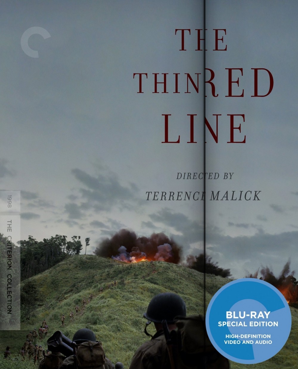 the.thin.red.line.00.jpg