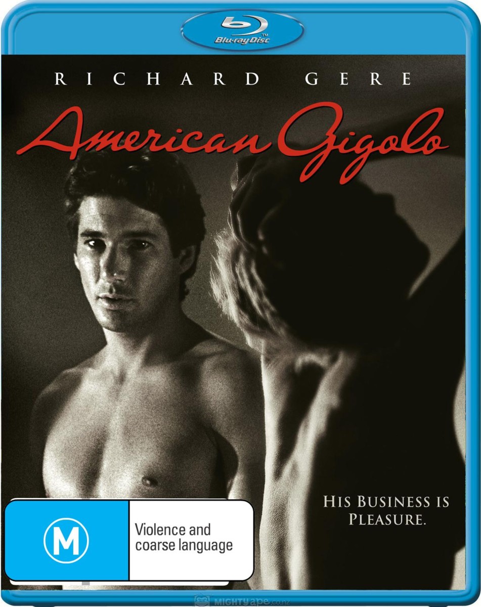 American-Gigolo-15542130-5.jpg