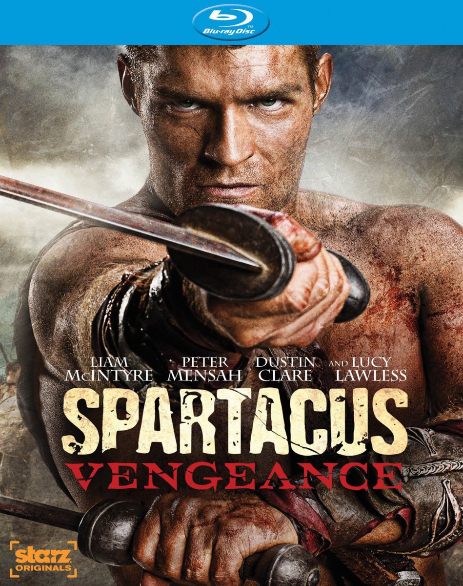 spartacus.vengeance.s02.2012.bluray.front.cover.jpg