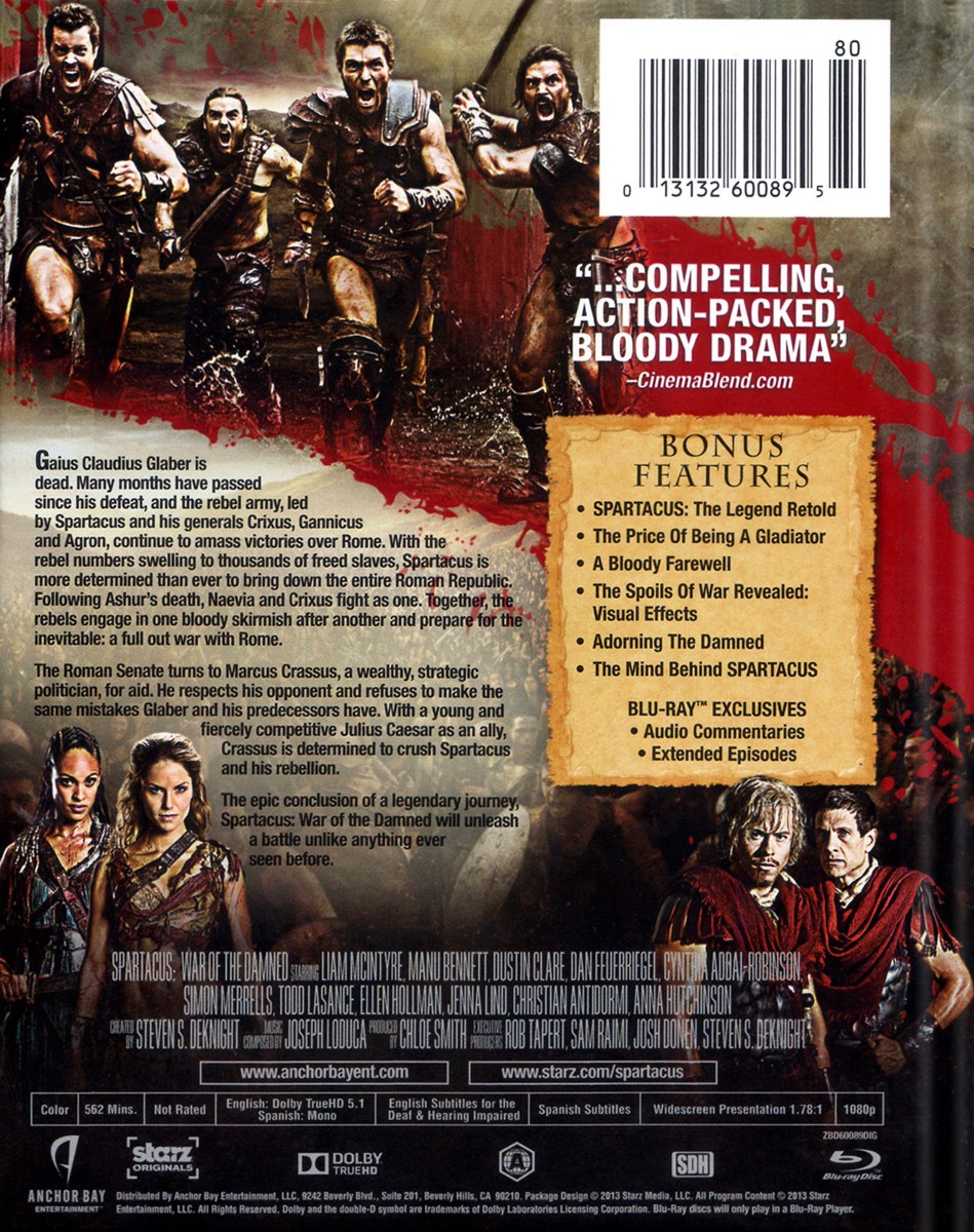 spartacus.war.of.the.damned.s03.2013.bluray.back.cover.jpg