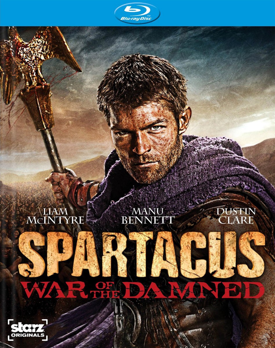 spartacus.war.of.the.damned.s03.2013.bluray.front.cover.jpg