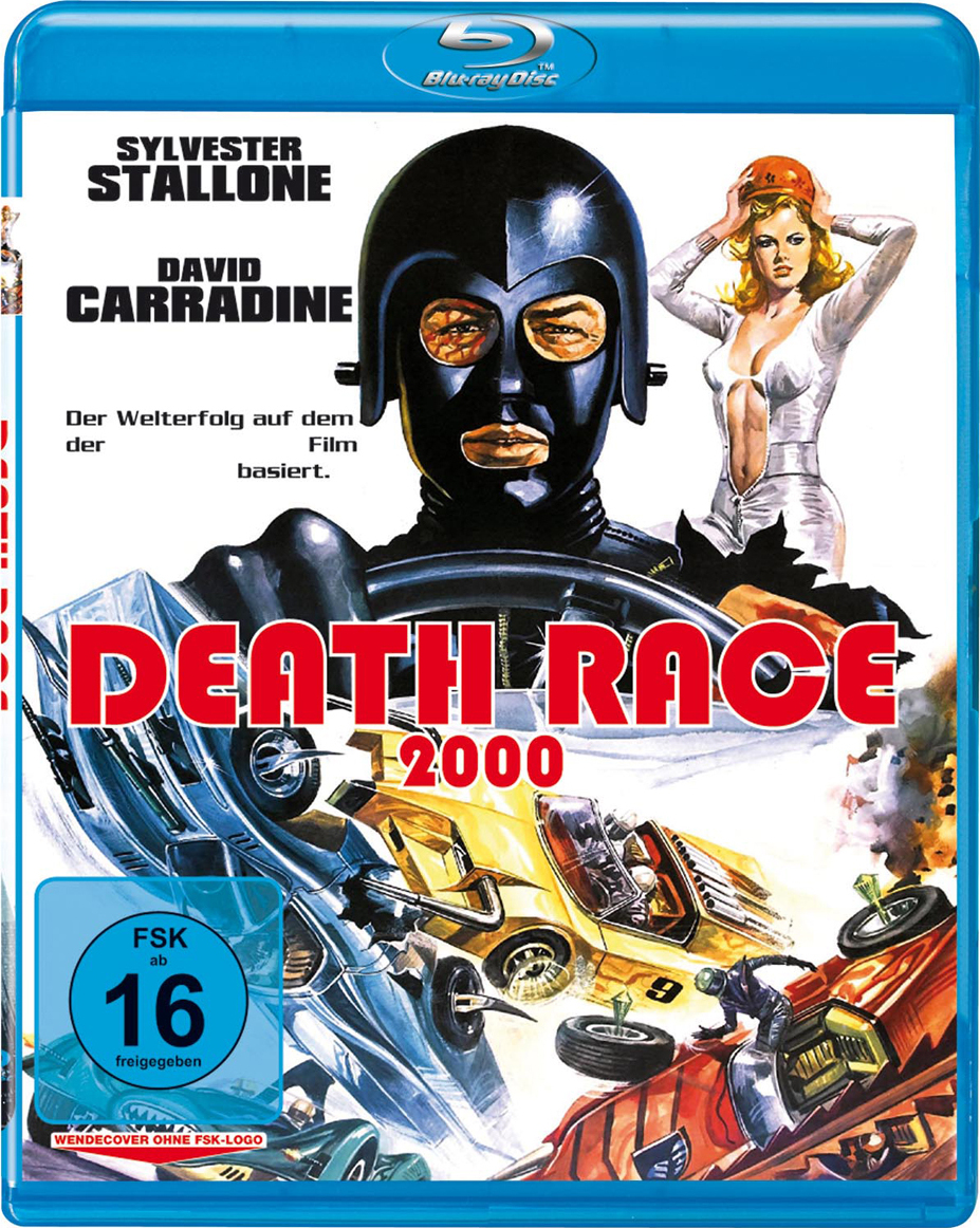 Death.Race.2000.jpg