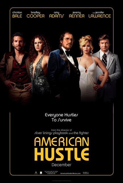 american-hustle-poster.jpg