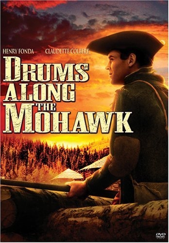 Drums.Along.The.Mohawk.jpg