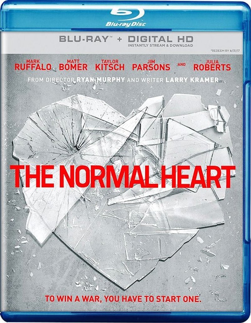 the.normal.heart.00.jpg