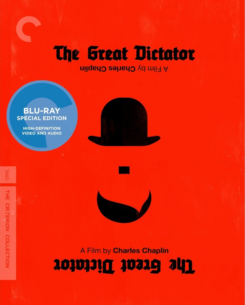 the.great.dictator.07.jpg