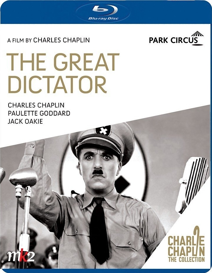 the.great.dictator.01.jpg