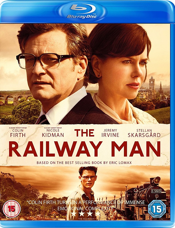 The Railway Man Bluray.jpg