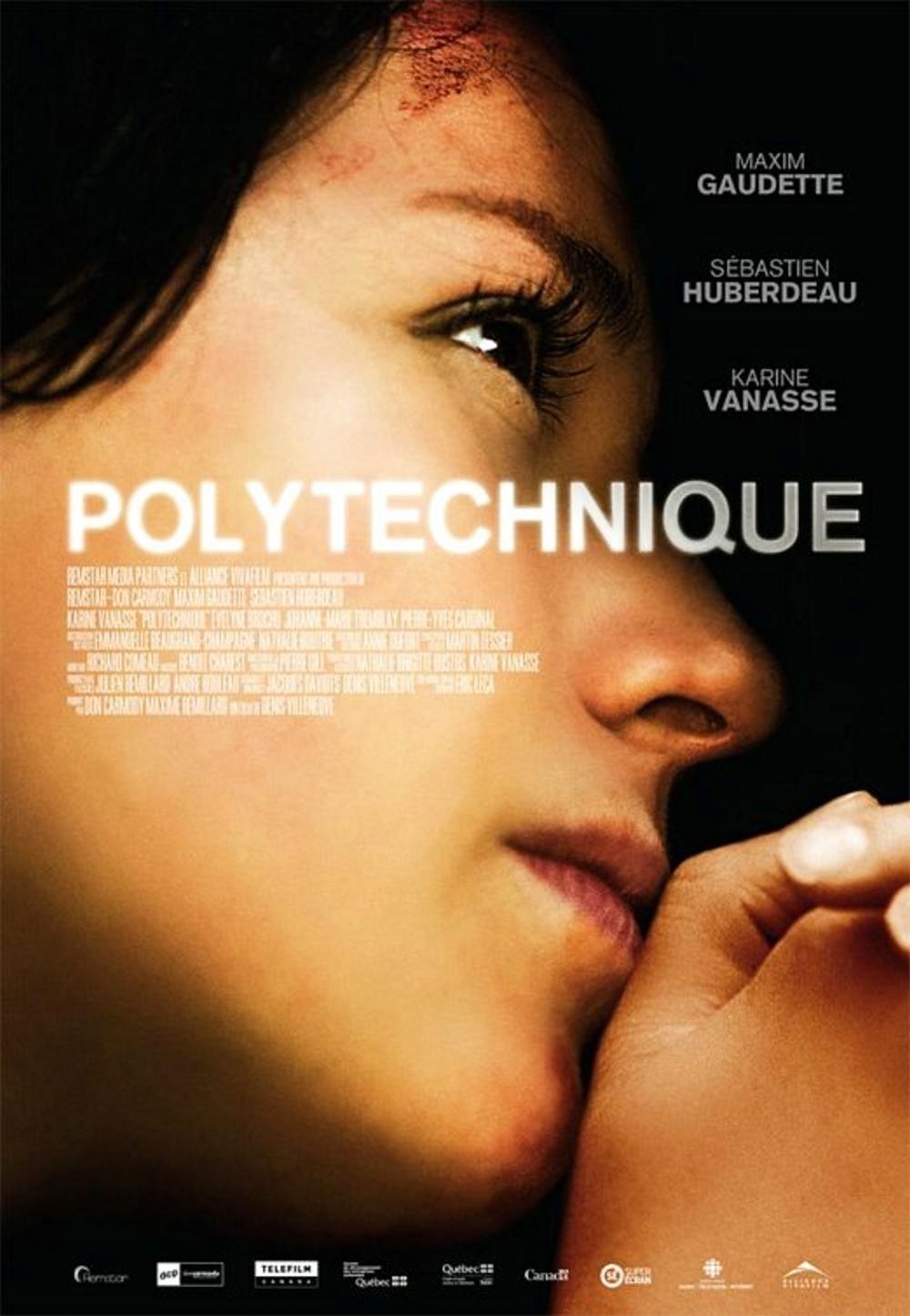 Polytechnique-Poster.jpg
